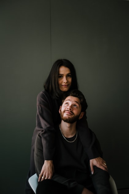 Sex Therapy: Enhancing Intimacy and Connection